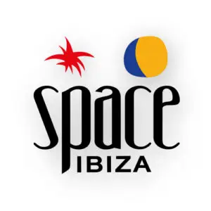 Space-ibiza-logo