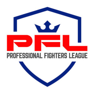 Professional_Fighters_League_Primary_Logo