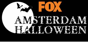 Amsterdam halloween_logos(1)