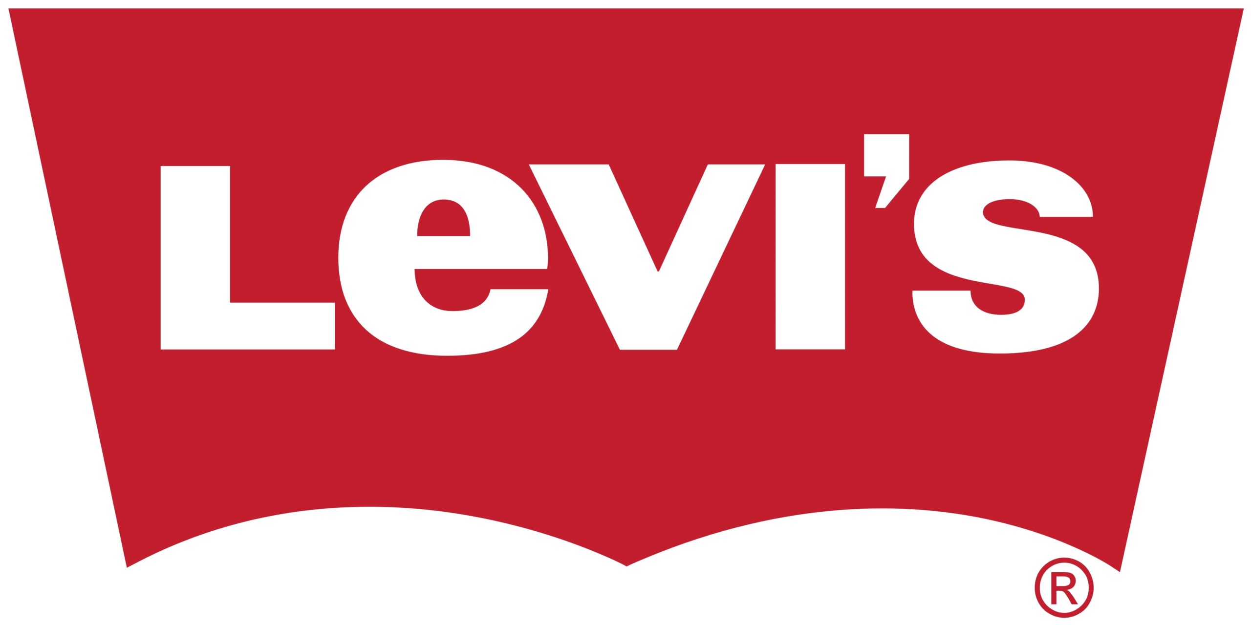 Levis-logo