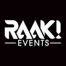 Raak Logo